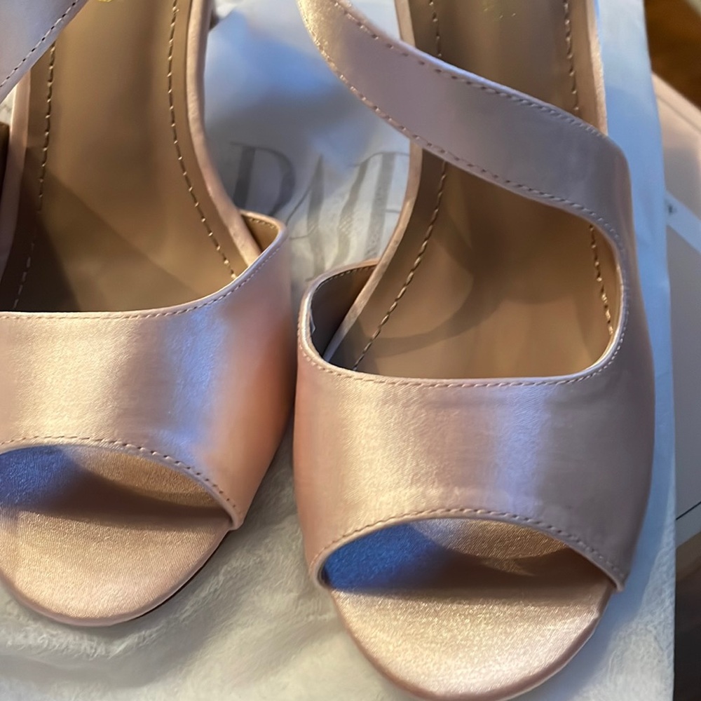 Womens Dress Shoes